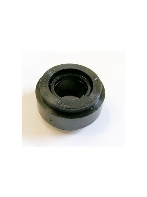 Garlando ball bearing for 3-2,5-2cm thick wall tables