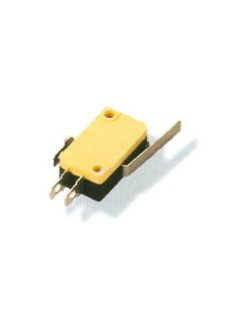 Micro Switch for Joystick