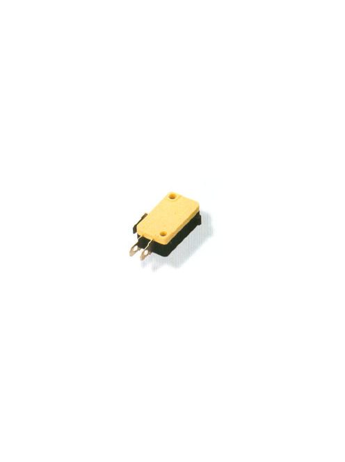 Micro switch for push button