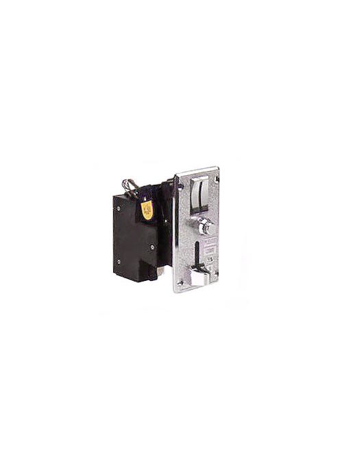 HI-06CS comparator coin acceptor