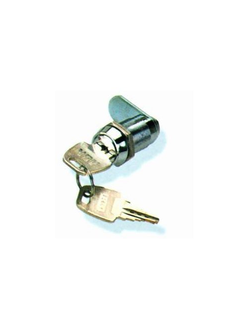 Lock security 28mm