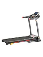 inSPORTline Lavister treadmill