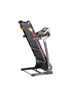 inSPORTline Lavister treadmill