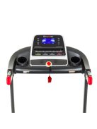 inSPORTline Lavister treadmill