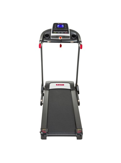 inSPORTline Lavister treadmill