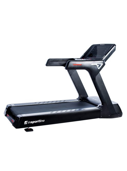 Treadmill inSPORTline Gardian G8