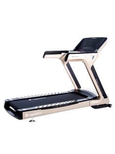 Treadmill inSPORTline Gardian G12