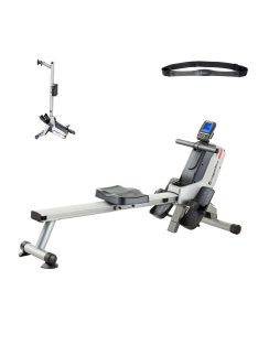 Rowing machine inSPORTline Yukona