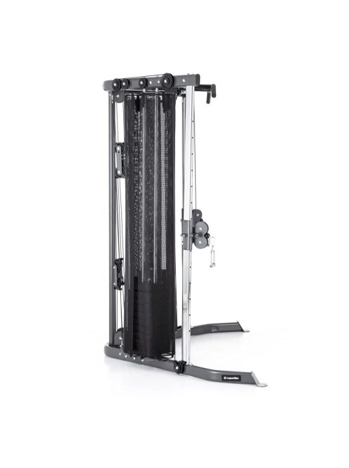 Power Frame inSPORTline Cable Column CC200