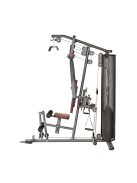 Multifunctional gym inSPORTline ProfiGym C95