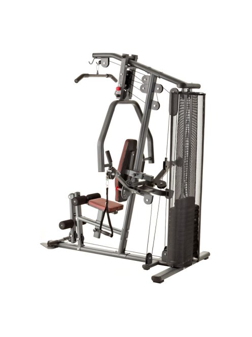 Multifunctional gym inSPORTline ProfiGym C95