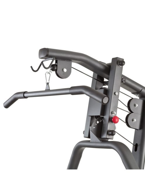 Multifunctional gym inSPORTline ProfiGym C95