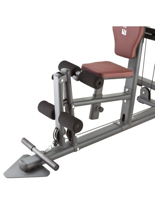 Multifunctional gym inSPORTline ProfiGym C95