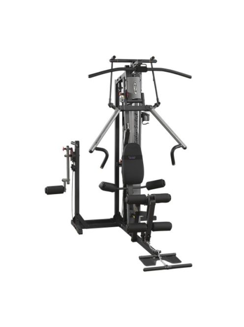 Exercise Tower Body-Solid Home Gym G2B