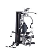 Body Craft GX multifunctional gym