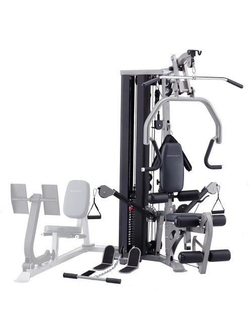 Body Craft GX multifunctional gym