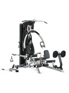 Body Craft Elite Multifunctional Exercise Tower