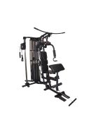 Exercise tower inSPORTline ProfiGym C100