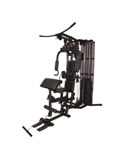 Exercise tower inSPORTline ProfiGym C100