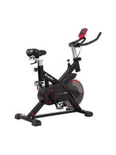 Fitness bike inSPORTline Alfan