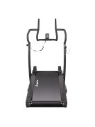 Pedal Treadmill inSPORTline Hill Pro