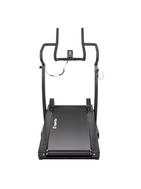 Pedal Treadmill inSPORTline Hill Pro