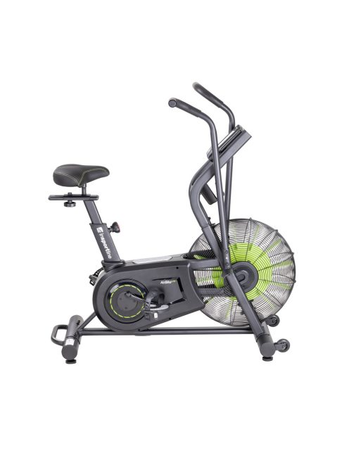 Szobakerékpár inSPORTline Airbike Lite