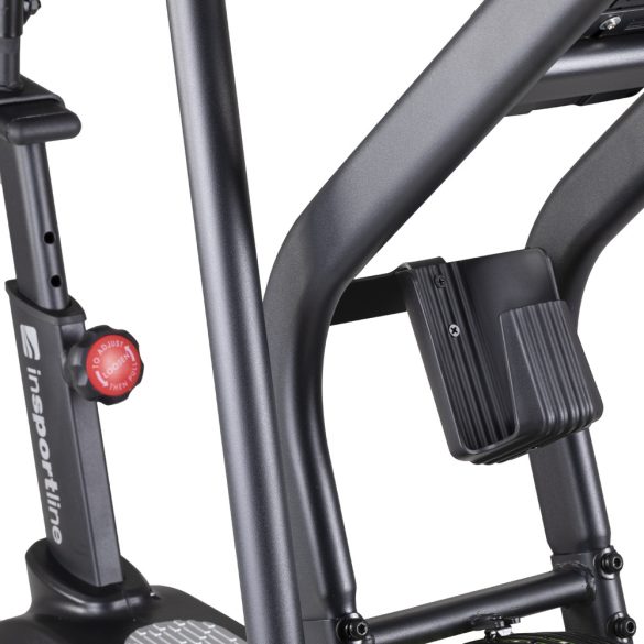 Airbike indoor bike inSPORTline Airbike Lite