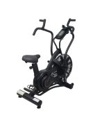 Airbike indoor cycling inSPORTline Airbike Pro