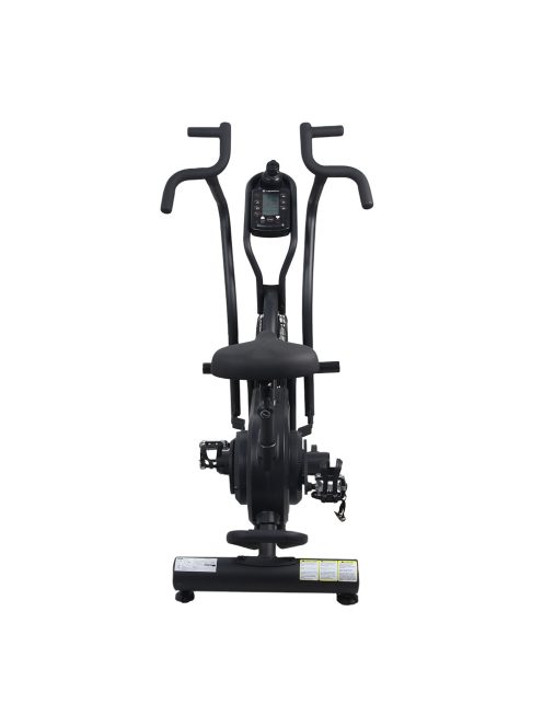 Airbike indoor cycling inSPORTline Airbike Pro