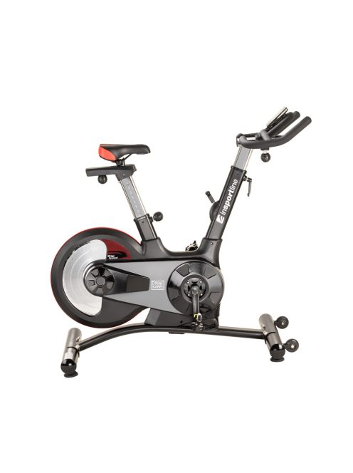 Fitness bike inSPORTline Drakkaris