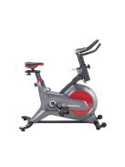 Fitness bike inSPORTline Agneto