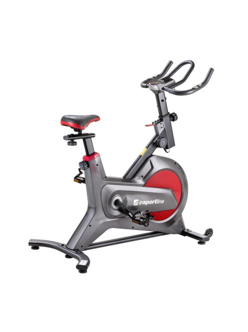 Fitness bike inSPORTline Agneto