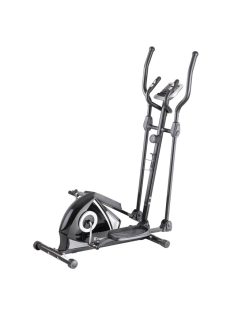 Elliptical trainer inSPORTline Petyr ET