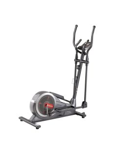 Elliptical trainer inSPORTline Hodore ET