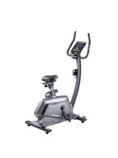 Room Bike inSPORTline Omahan UB