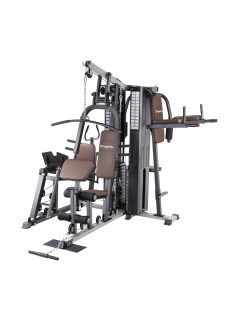 Training tower inSPORTline Profigym C300