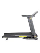 Treadmill inSPORTline inCondi T30i