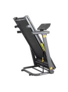 Treadmill inSPORTline inCondi T30i