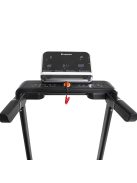 Motorized treadmill inSPORTline inCondi T45i