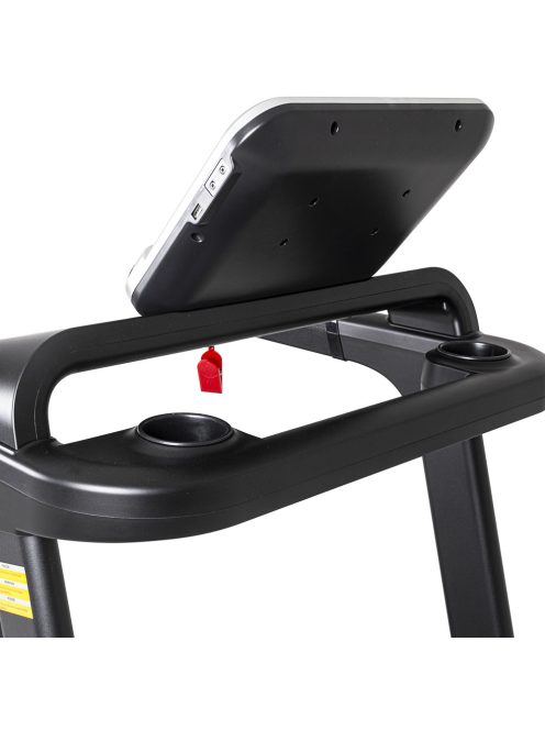 Motorized treadmill inSPORTline inCondi T45i