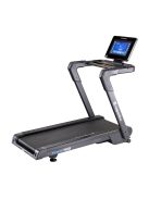 Treadmill inSPORTline inCondi T420i