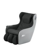 Massage chair inSPORTline Scaleta II - black-grey