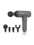 Massage gun inSPORTline Bitigo