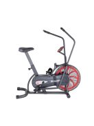 AirBike szobakerékpár inSPORTline Basic II