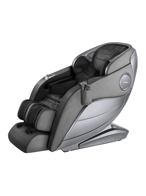 Massage chair inSPORTline Marcelli - Available in several colours.