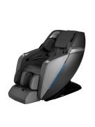 Massage chair inSPORTline Numana - Available in several colours.