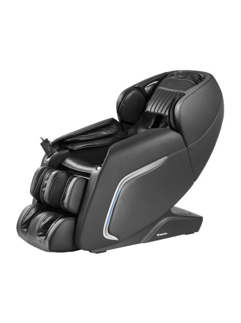 Massage chair inSPORTline Carlita - Available in several colours