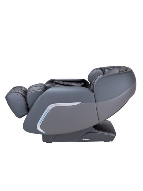 Massage chair inSPORTline Carlita - Available in several colours