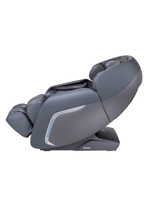 Massage chair inSPORTline Carlita - Available in several colours